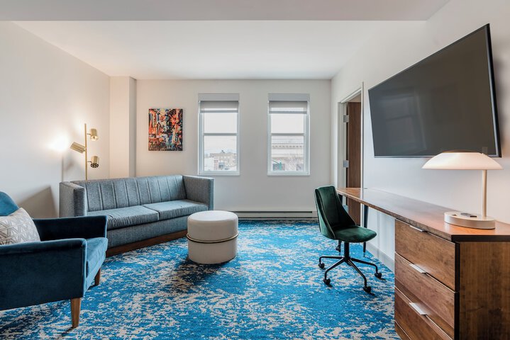 Room 31 of 54