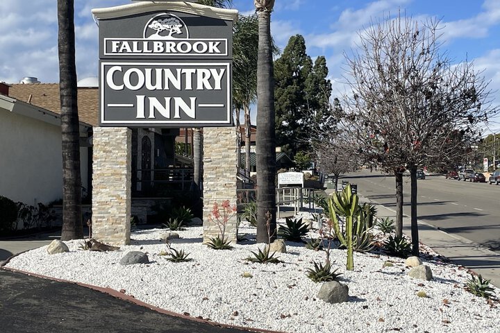 Hotel 11 of 27