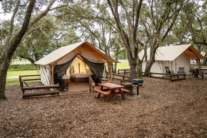 Westgate River Ranch Resort & Rodeo