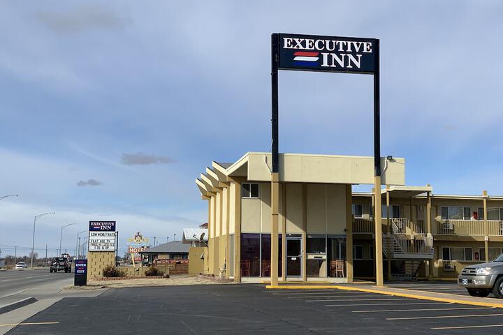 Hotel 5 of 29