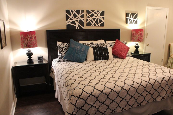 Room 48 of 81
