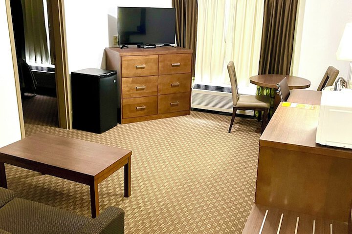 Room 20 of 57