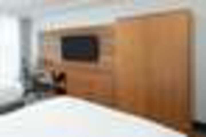 Room 45 of 92