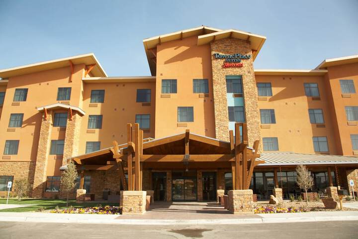 Hotel 3 of 27