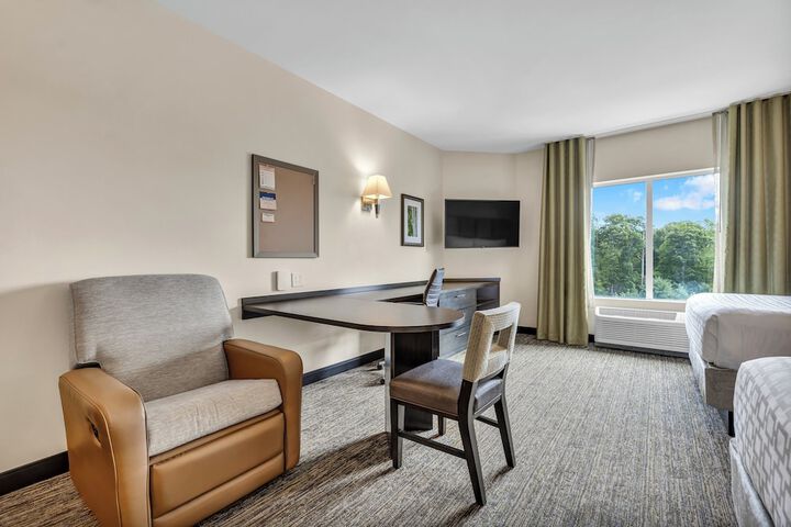 Room 34 of 61