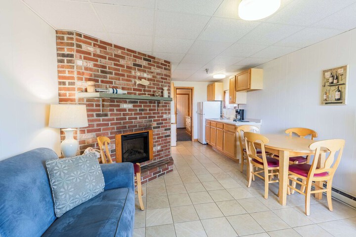 Room 14 of 29