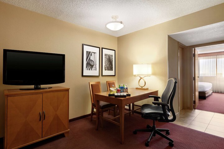 Room 26 of 72