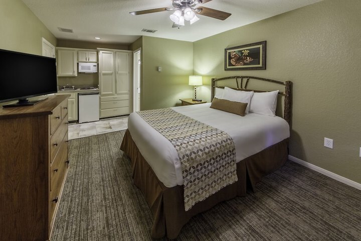 Room 20 of 55