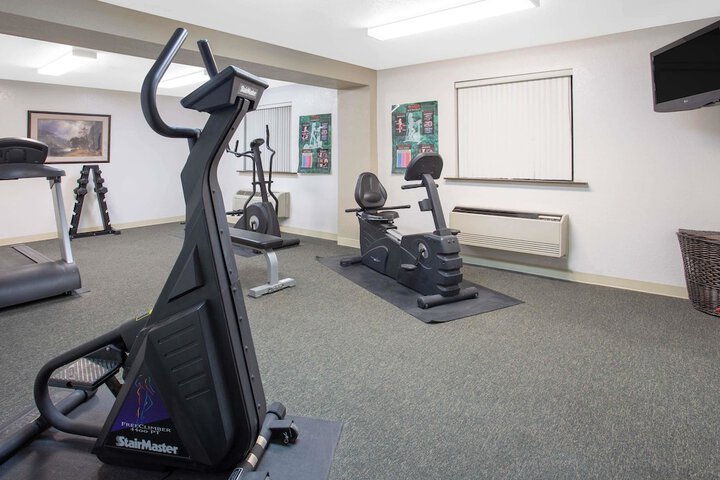 Health and Fitness 27 of 28