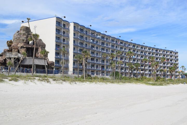 Beach 75 of 98