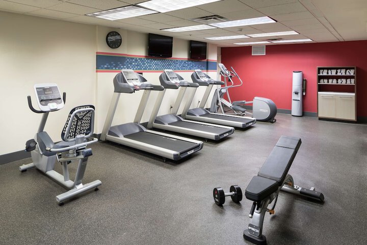 Health and Fitness 53 of 56