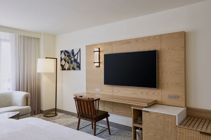 Room 31 of 130