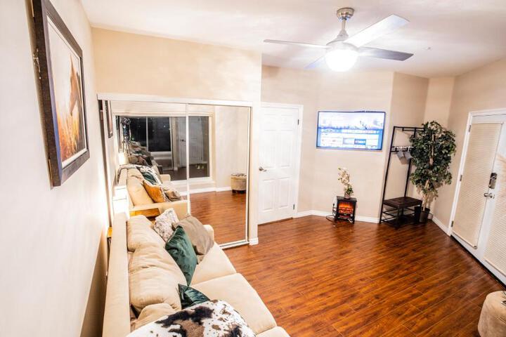 Buena Creek Vista Primary Subdivided Home with Views and Pool