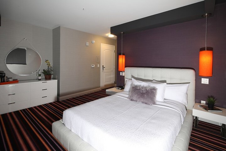 Room 19 of 22