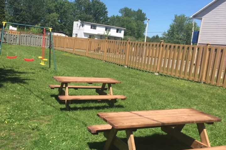 Property Grounds 37 of 38