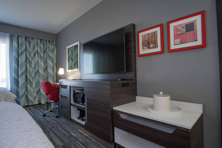 Room 26 of 58