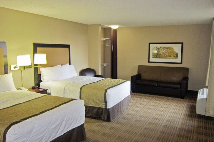 Room 16 of 27