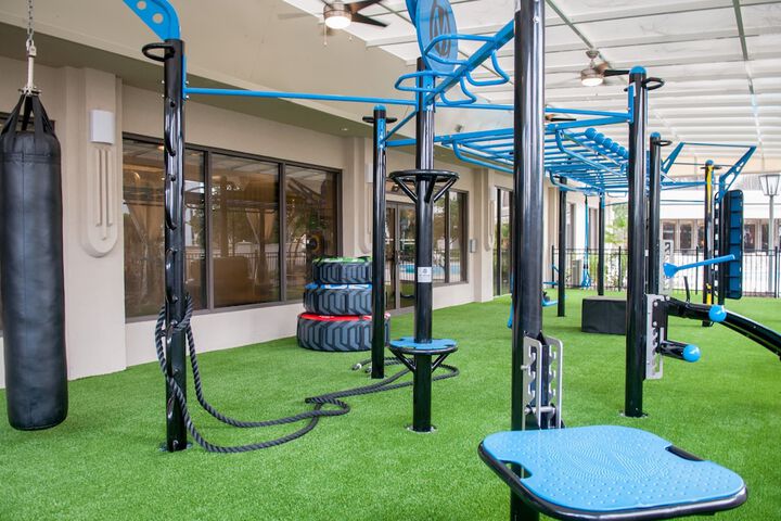 Health and Fitness 72 of 76