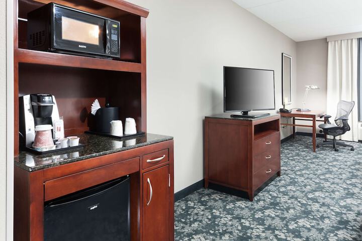 Room 15 of 40