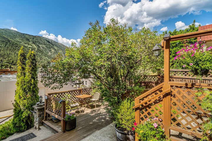 Terrace/Patio 71 of 82