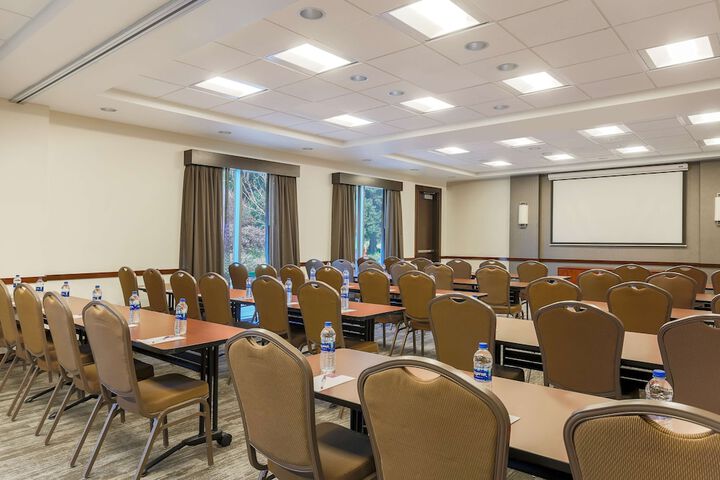 Meeting 16 of 29