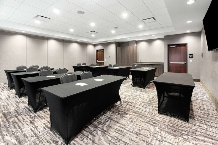 Meeting 43 of 65