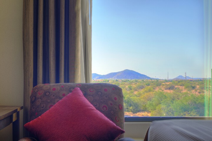 Hotel View 51 of 52