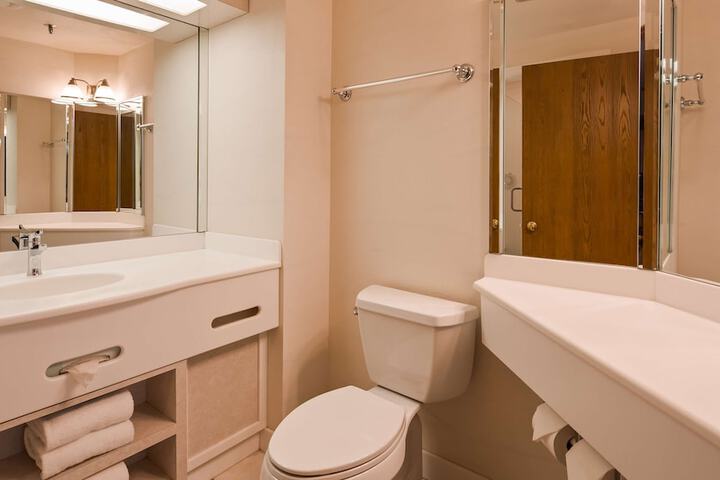 Best Western Galena Inn & Suites