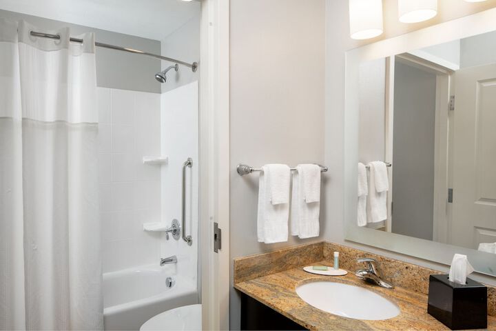 TownePlace Suites by Marriott Vernal