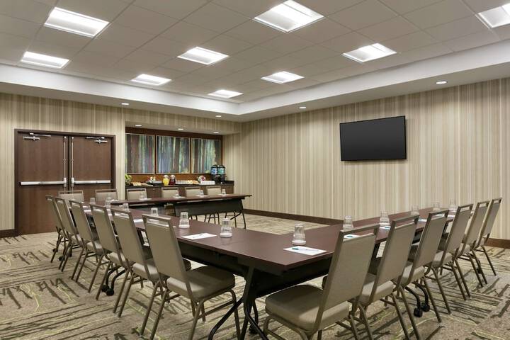 Homewood Suites by Hilton Hartford Manchester