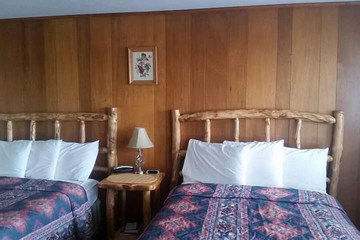 Room 16 of 51