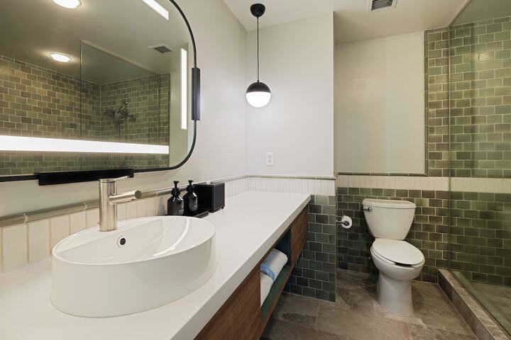 Hotel Indigo Asheville Downtown by IHG