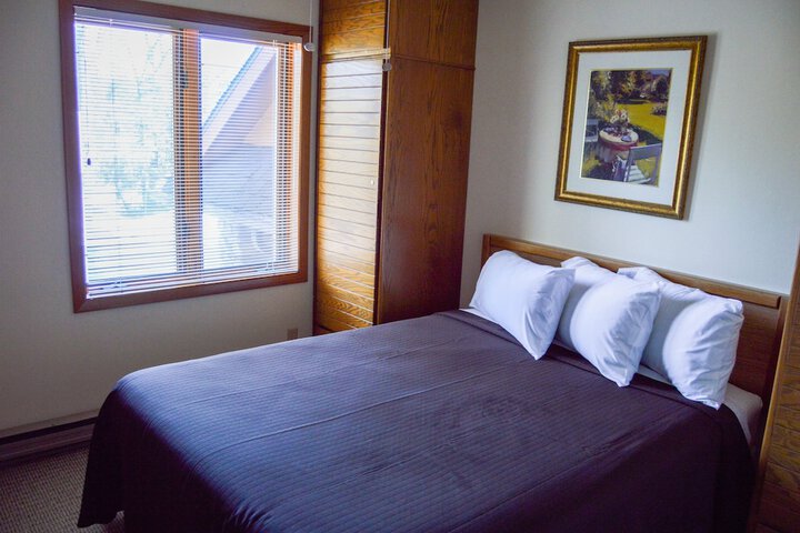 The Landing Resort