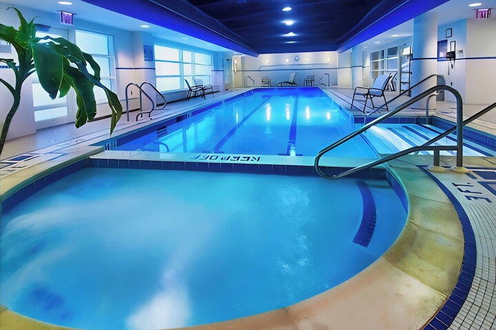Pool 4 of 41