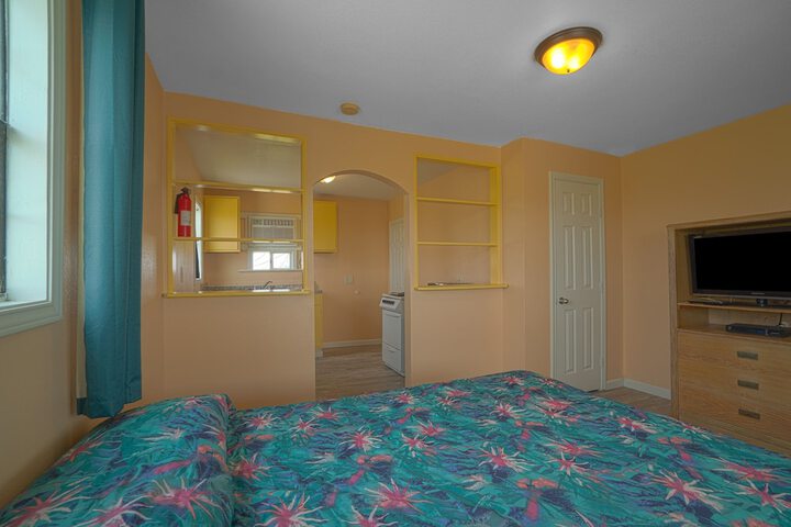Room 47 of 96