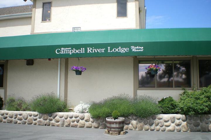 Hotel 4 of 22