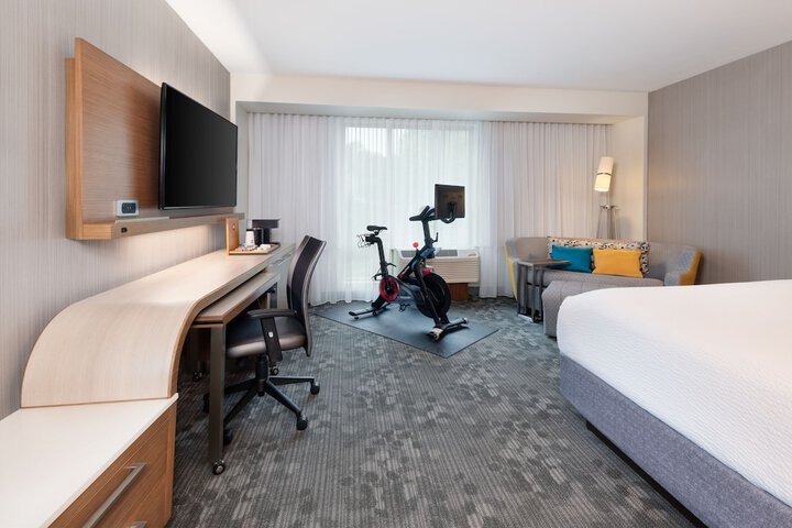 Room 29 of 36