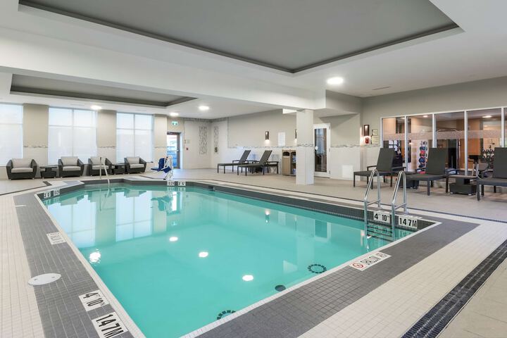 Pool 3 of 30