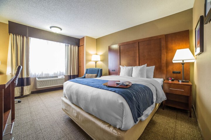 Room 22 of 40