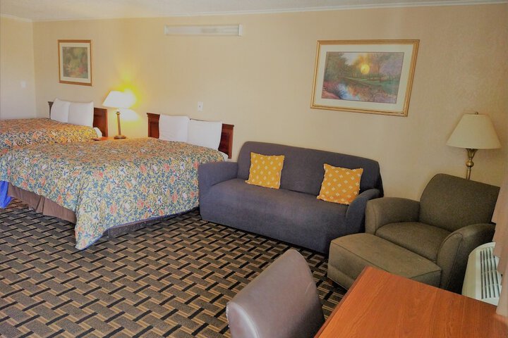 Room 86 of 126