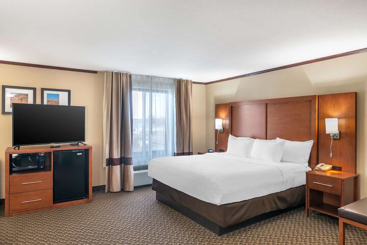 Room 31 of 44