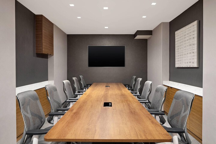 Meeting 26 of 41