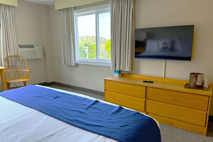 Room 43 of 111