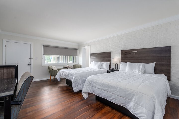 Room 21 of 25