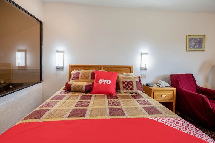 Room 62 of 73