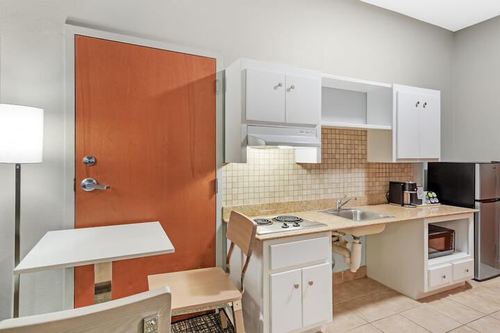 Best Western Plus Glen Allen Inn