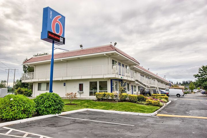 Hotel 4 of 26