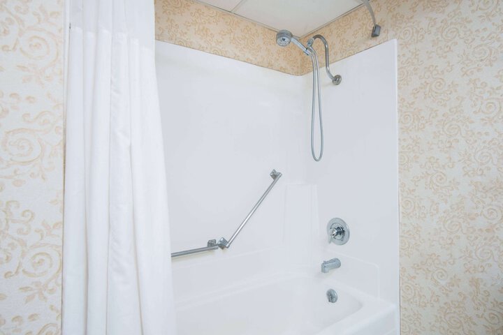 The Eddie Hotel Gillette