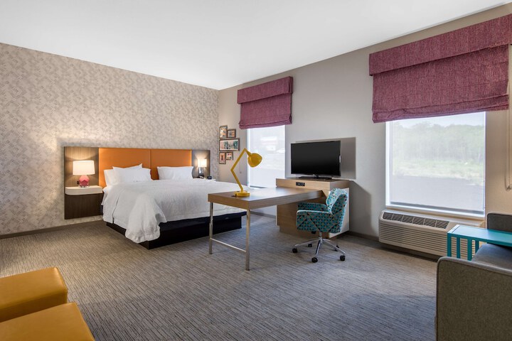 Room 18 of 46
