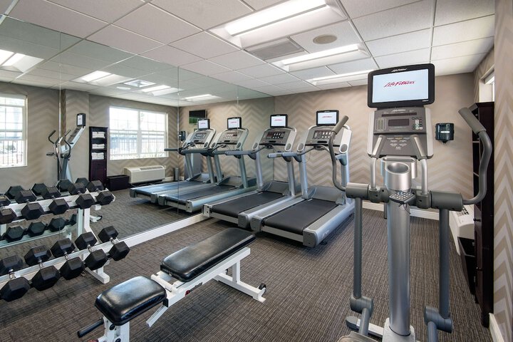 Health and Fitness 45 of 52